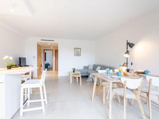 Apartment Les Côteaux du Préconil-4 by Interhome - Sainte-Maxime - 4