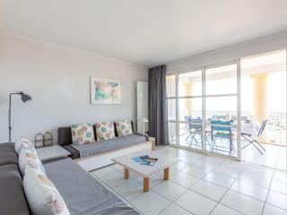 Apartment Les Bastides - O4 259 by Interhome - Agay - Saint Raphael - 5