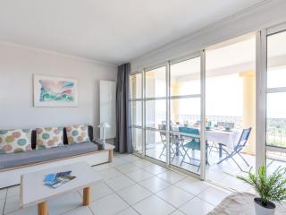 Apartment Les Bastides - O4 259 by Interhome - Agay - Saint Raphael - 4