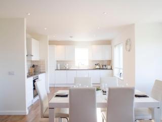 Holiday Home Joan's House by Interhome - 8