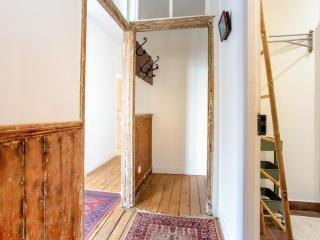 Apartment La Cancalaise by Interhome - 1