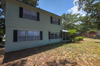421 Eastview Drive - Fort Walton Beach - 7