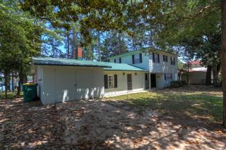 421 Eastview Drive - Fort Walton Beach - 1