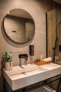 Apartmany Furkotka - Ovruč - 2