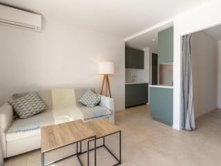 Studio Odyssee 80-2 by Interhome - La Croix-Valmer - 6