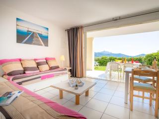 Apartment Les Bastides - O6 014 by Interhome - Agay - Saint Raphael - 9