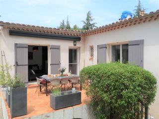 Holiday Home Le Jade by Interhome - 4