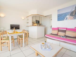 Apartment Les Bastides - O6 014 by Interhome - Agay - Saint Raphael - 3