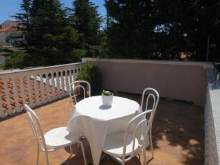 Apartment Ivanka by Interhome - Jasenice - 3