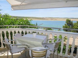 Apartment Ivanka by Interhome - Jasenice - 0
