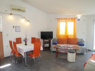 Apartment Ivanka by Interhome - 4