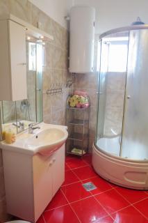 Apartment Ivanka by Interhome - Jasenice - 2