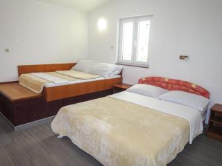 Apartment Ivanka by Interhome - Jasenice - 1