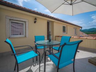 Holiday Home Veli by Interhome - Veli Brgud - 6