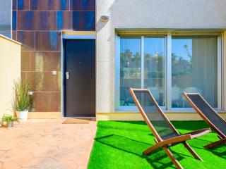 Holiday Home Residencial Oropesa - La Concha by Interhome - Oropesa del Mar - 9