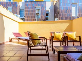 Holiday Home Residencial Oropesa - La Concha by Interhome - 5