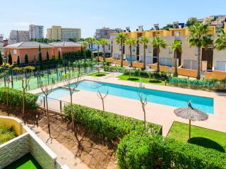 Holiday Home Residencial Oropesa - La Concha by Interhome - Oropesa del Mar - 0