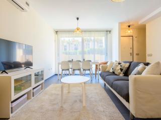 Holiday Home Residencial Oropesa - La Concha by Interhome - Oropesa del Mar - 8