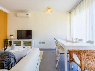 Holiday Home Residencial Oropesa - La Concha by Interhome - Oropesa del Mar - 1