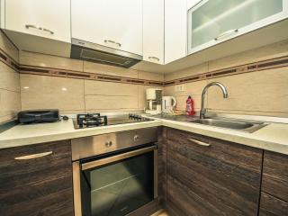 Apartment Tanja-1 by Interhome - Maslenica - 6