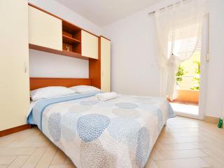 Apartment Tanja-1 by Interhome - 2