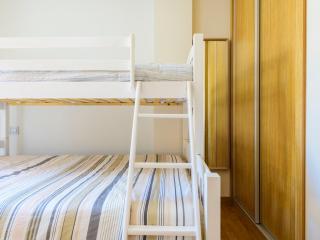 Holiday Home Residencial Oropesa - La Concha by Interhome - 1