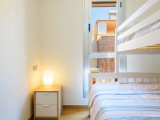 Holiday Home Residencial Oropesa - La Concha by Interhome - 2