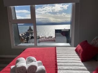 Acqua Apartments Bariloche - Bariloche - 9