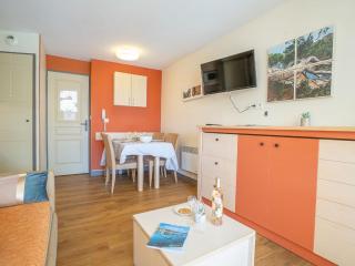 Apartment L'Esquinade FH 003 by Interhome - Agay - Saint Raphael - 5