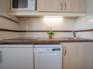 Apartment L'Esquinade FH 003 by Interhome - Agay - Saint Raphael - 1