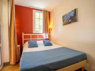 Apartment L'Esquinade FH 003 by Interhome - Agay - Saint Raphael - 6
