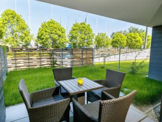 Apartment Marianna by Interhome - Balatonszemes - 4