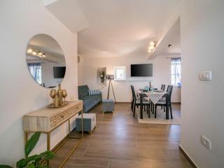Holiday Home Villa Caterina by Interhome - Fiorini - 6