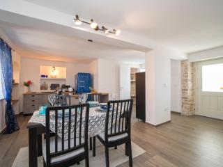 Holiday Home Villa Caterina by Interhome - Fiorini - 3