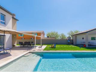 Holiday Home Villa Edi by Interhome - 9