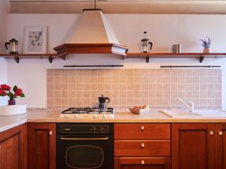 Apartment Popa by Interhome - Bellano - 1