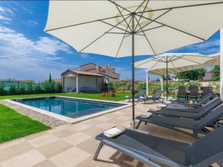 Holiday Home Villa Lea by Interhome - Šišan - 9