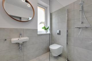Hostel Vincent - Gdynia - 3