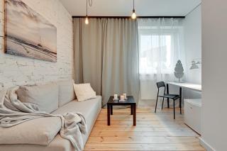 Hostel Vincent - Gdynia - 9