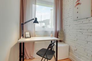 Hostel Vincent - Gdynia - 6