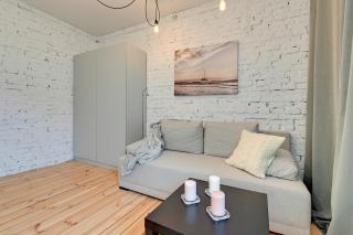Hostel Vincent - Gdynia - 5