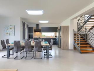 Holiday Home Villa Lea by Interhome - 5