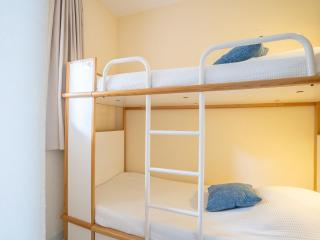 Apartment Hameau - N1 208 by Interhome - Agay - Saint Raphael - 1