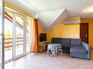 Holiday Home Lian by Interhome - Balatonfenyves - 8