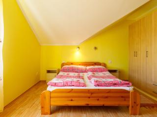 Holiday Home Lian by Interhome - 3