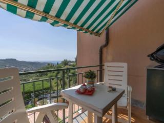 Apartment Verde Adagio by Interhome - 0