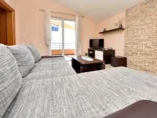 Apartment Tanja-2 by Interhome - Maslenica - 6