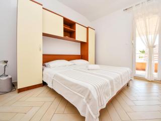 Apartment Tanja-2 by Interhome - Maslenica - 3