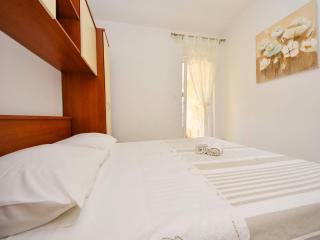 Apartment Tanja-2 by Interhome - 1