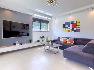 Villa Tara by Interhome - Medulin - 7